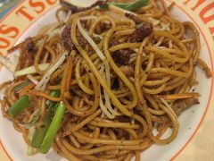 -肥韬茶餐厅(海上世界店)