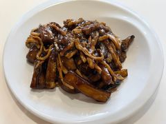 -光明邨大酒家(淮海路店)