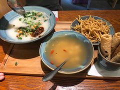 -大王油茶(磁器口店)