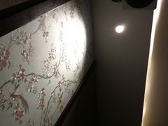 -大桶大足浴(武夷店)