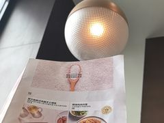 -必胜客(堤口路店)