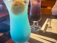 -bluefrog蓝蛙(恒隆广场店)