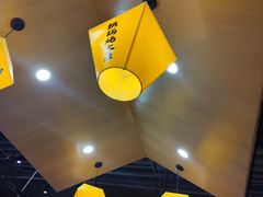 -冰城焰会大丰收铁锅炖(萝岗万达金街店)