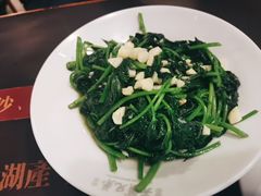 -天宝兄弟(前海壹方城店)