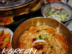-味家烤肉烤鳗鱼牛排(西塔旗舰店)