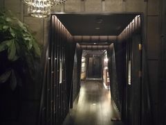 -LANN I 蘭 泰式古法按摩(徐家汇城开YOYO店)