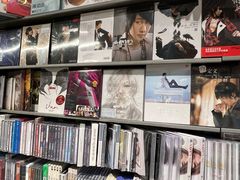 -Hi Fi Acoustic 梵香禅韵·色声香味