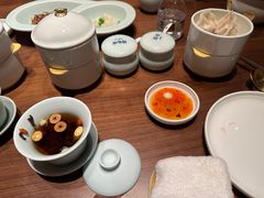-喜鼎海胆水饺(东港店)