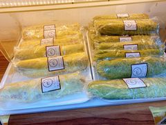 -韩国利尔面包(桂林路店)