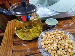 -陕西戏曲非遗博物馆