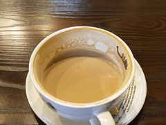 -狐狸家·酸奶酪专门店(平江路店)