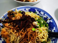 -小罗子汤店(大士院总店)