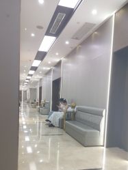 -杭州米兰柏羽医疗美容医院