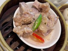 -佳丽海鲜大酒楼(环岛海景店)