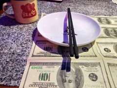 -蘭奢雅集·江浙菜(青山江滩店)