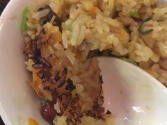 -临家闽南菜(翔安店)