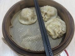 -嗨椒小面(萝岗万达店)