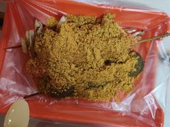 -安发瞧麻辣烫(总店)