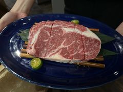 -山港凯悦酒店·BEBA海滩烧烤餐厅酒吧