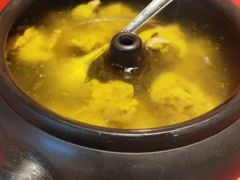 -福照楼汽锅鸡·云南菜(护国路店)