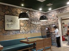 -浔庐餐厅•江西老字号•九江菜(南湖国际店)