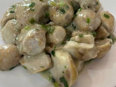 -妈妈的小作坊(陈家镇店)