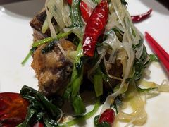 -拾宴(汇智国际商业中心店)