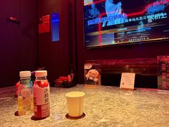 -星聚会KTV(中关村领展购物广场店)