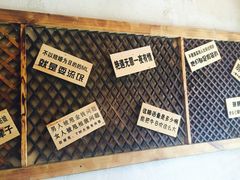 -慢丽江·云南野生菌土鸡锅(西山店)