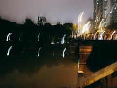 -成都市活水公园