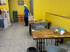 -塔斯提抓饭(东城汇店)