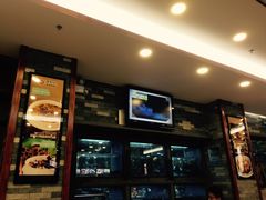 -客家汇·客家传承菜(水库店)