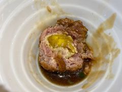 -金春禧(世茂国际广场店)