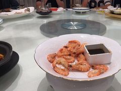 -海景壹号大酒店(惠钱路店)