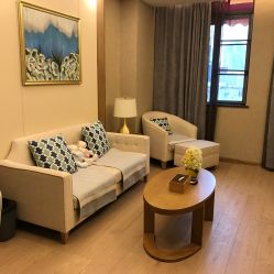 点击看大图 -金芙美月子中心(财富别墅店)