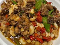 -紫泥369粗粮季(鼓楼店)