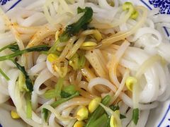 -樊记腊汁肉(竹笆市总店)
