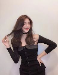 -崇尚GAVIN STYLE臻选