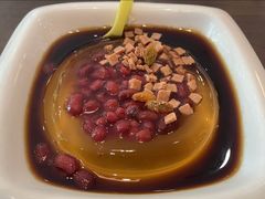 -老妈米线(东圈门店)