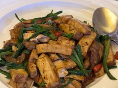 -湖北味道(湖北大厦店)