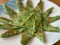 -得意楼蒸菜馆