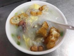 -银记肠粉店(北京路店)