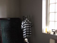 -设计共和 Design Republic