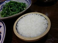 -来小酌·长安酒家(翠庭大厦店)