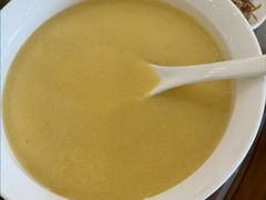 -民族饭荘(新华大街店)