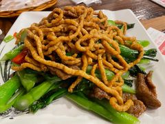 -旺金鸽(穗盐路总店)