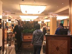 -葡京日丽(澳门葡京酒店)