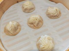 -鼎泰丰(嘉年华•海信广场VILLAGE店)