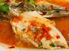 -米泰芒·东南亚料理(体育西店)