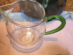 -王府茶楼茶宴·创意菜(大观园总店)